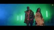 Vaddi Galbaat (Official Video) Gur Sidhu _ Gurlej Akhtar _ Punjabi Songs _ New Punjabi Songs 2020-21 Thunder musicsic