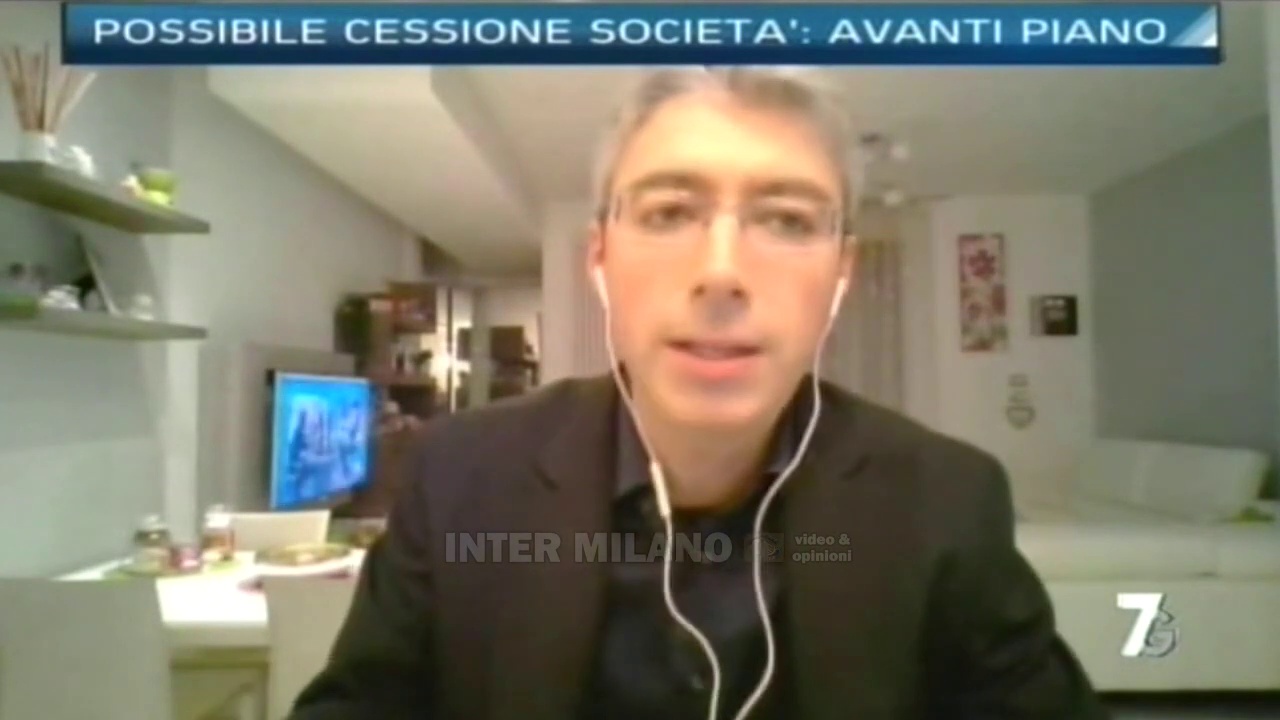 Video UDINESE-INTER * MICHELE BORRELLI: DOPO LA JUVENTUS I NERAZZURRI HANNO PRESO GRANDE CONSAPEVOLEZZA.