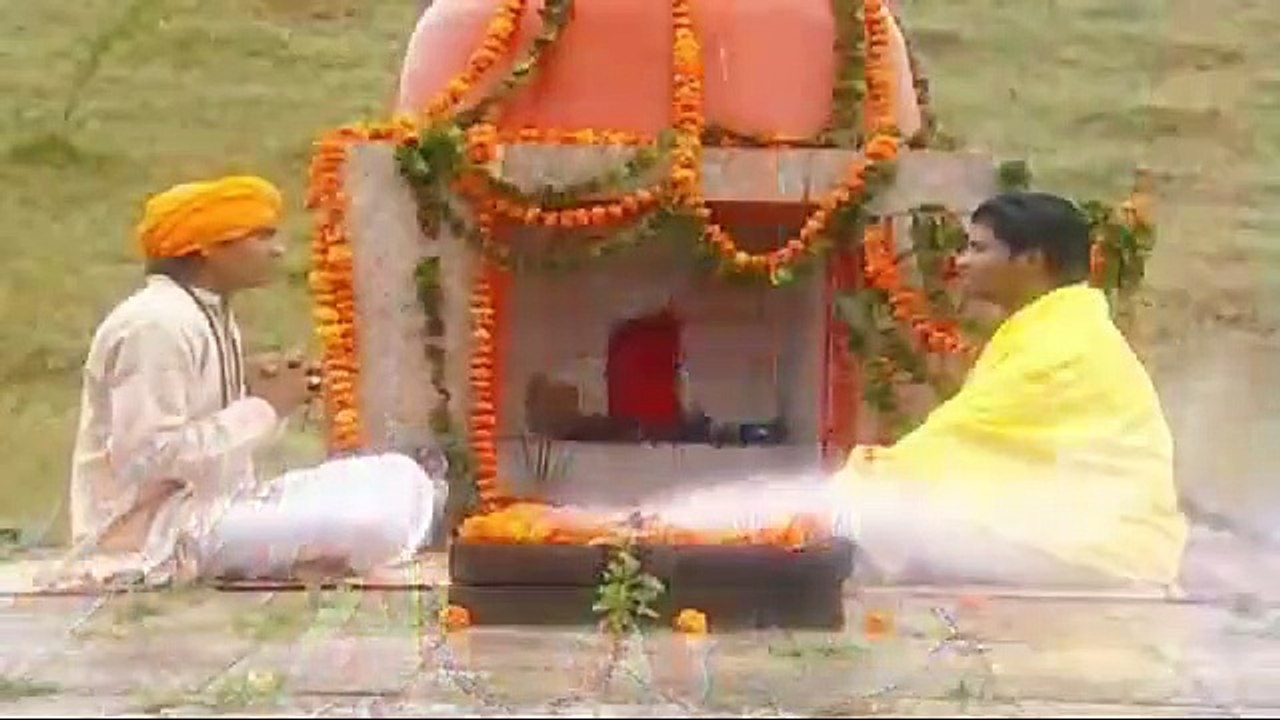 स्वामी समर्थ जी के चमत्कार