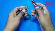 85686358_232563104412856_3177753805894713344_n