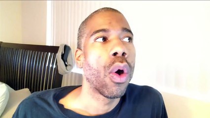 MDT V109 It's Not YOUR Job to Punish People