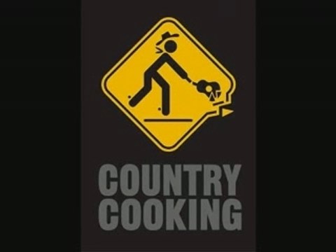 Country Beats - DJ double T (Rednex remix)