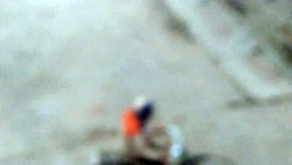 सुबह से छाया रहा कोहरा