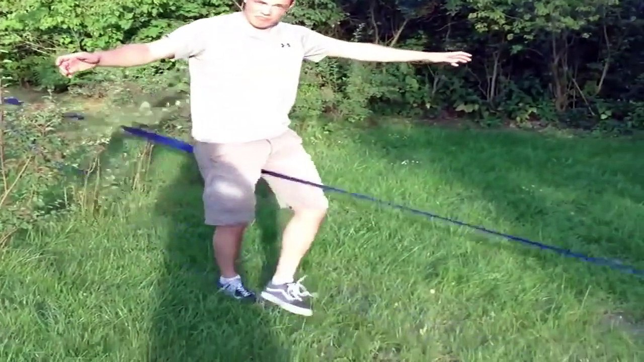 Wacht and try to stop laughing - Super FUNNY VIDEOS compilation 