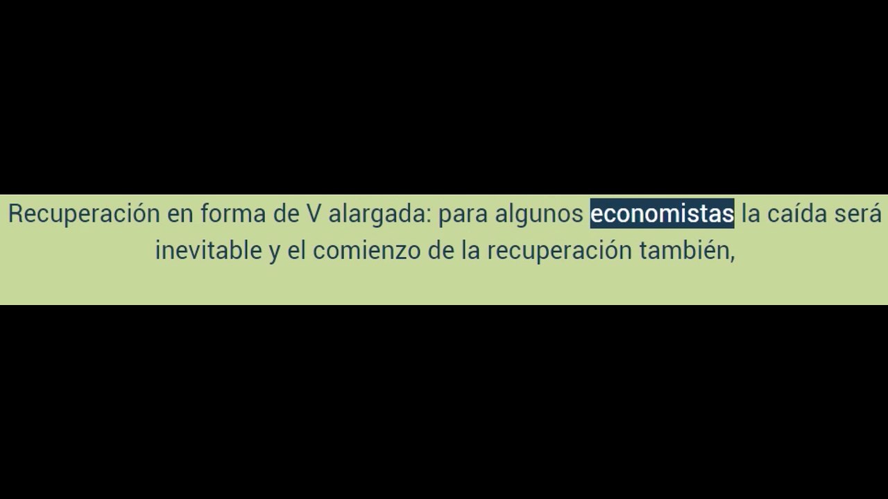 Resumen - Crisis Sortéala y aprovecha sus