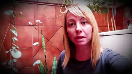 ATAQUE A LOS MEDIOS DE DESINFORMACIÓN. DIFUNDID Y UNIROS