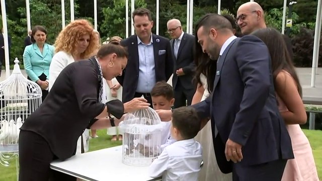 NSW Government launches day of forgiveness to mark deaths