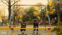 [RDF] Muchuu sa, Kimi ni - Episode 3