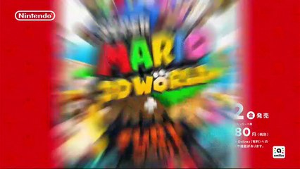 バラエティ動画   - その女、ジルバ  #4