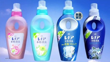 無料バラエティー動画 - バラエティの無料動画 - 人生最高レストラン 動画　9tsu  2021年01月30日