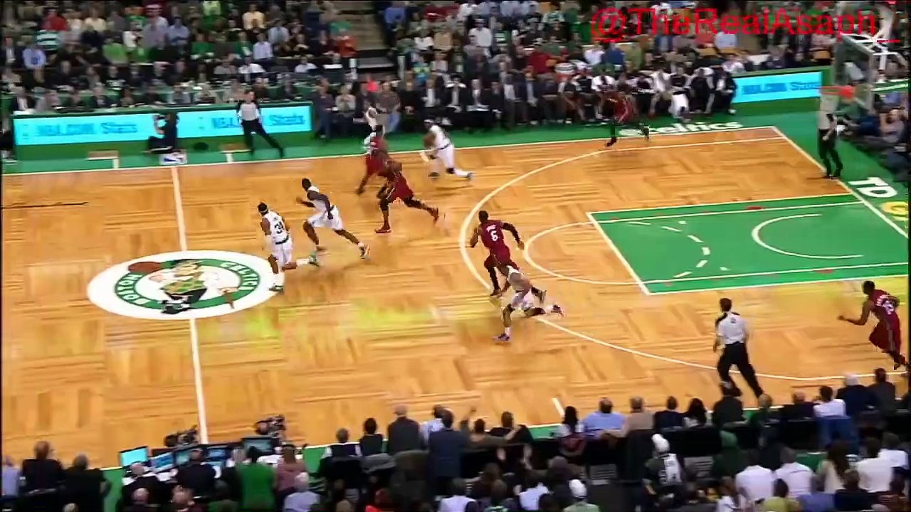 NBA GREATEST DUNKS OF ALL TIME COMPILATION!!! video Dailymotion