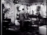 The Amazing Adventure (1936) [Drama] [Romance] part 1/2