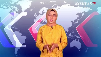 Jual Kosmetik Ilegal Dengan Nilai Ratusan Juta Pelaku  Dibekuk Polisi