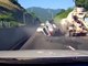 Top Insane & Brutal Car Crashes Of All Time 2018 Compilation - Mad Drivers - Car Crash 2018