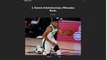 Bleacher Report Disrespects Russell Westbrook & Kyrie Irving