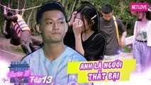 Ngôi Nhà Chung | Love House - Mùa 13 - Tập 13