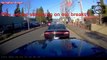 Road Rage USA & Canada _ Bad Drivers, Hit and Run, Brake check, Instant Karma, Car Crash _ New 2021