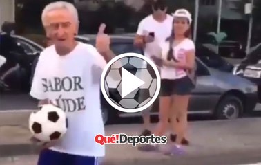 Mira esto si te sientes cansado