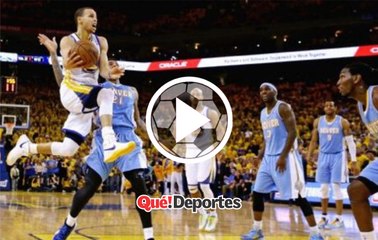 ¿Por qué parece tan fácil?