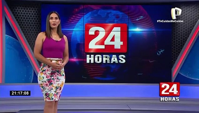 Consulte AQUÍ si usted fue elegido como miembro de mesa para las próximas elecciones