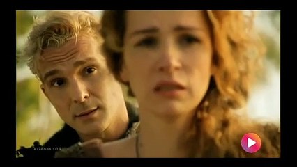 Assistir Gênesis 31-01-2021 Capitulo 11 Completo