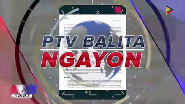 BREAKING: Milyun-milyong doses ng bakuna mula Pfizer at AstraZeneca mula COVAX facility, kumpirmado nang darating sa bansa sa Pebrero