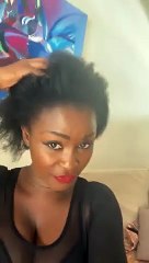 Saga D'hiver - NATACHA DE MONACO La Sirène des eaux nous fait des revelation sur sa sexualité avec les Dieux des Eaux