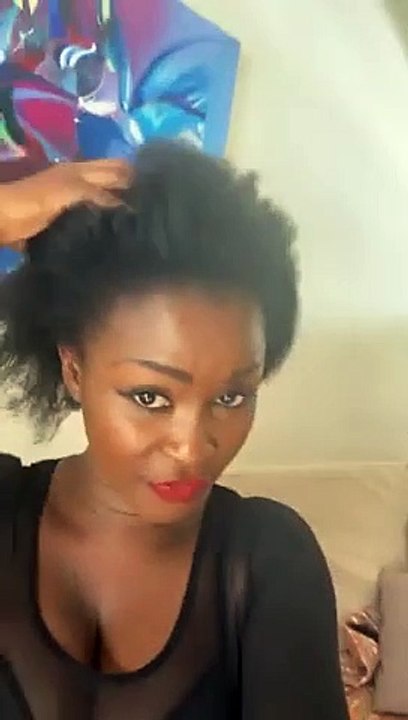 Saga D'hiver - NATACHA DE MONACO La Sirène des eaux nous fait des revelation sur sa sexualité avec les Dieux des Eaux