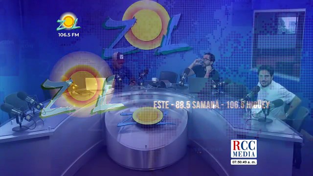 Guarocuya Batista Kunhardt: La triste historia economía