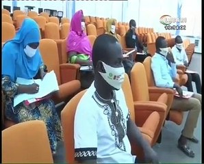 JT LABARI 30 JANVIER 2021