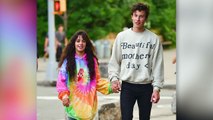 Signs Shawn Mendes & Camila Cabello Are Headed For Marriage