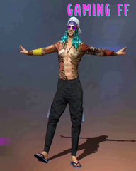 garena Free Fire what's app status and tik tok video_
