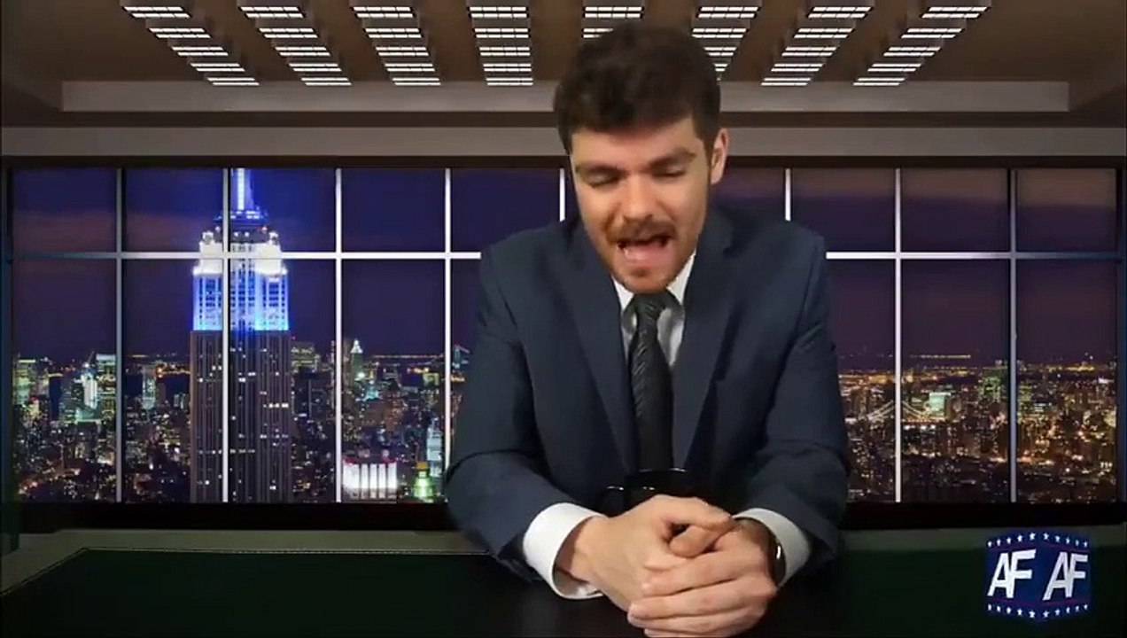 Nick Fuentes | There Won't Be Unity/Overlap Between The Left & Right And There Shouldn't Be. (AOC/Ted Cruz/Gamestop)