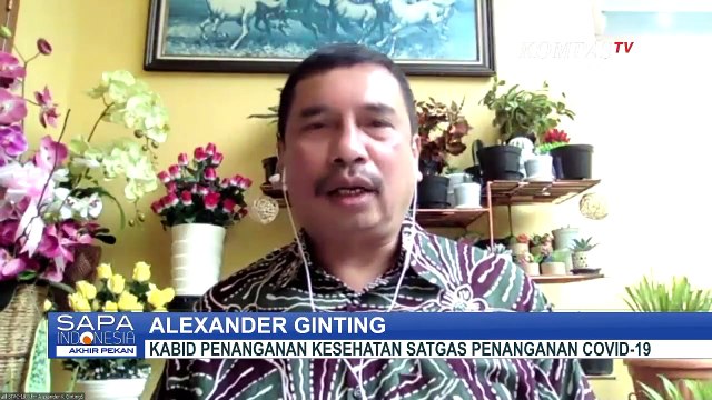 Membahas Pembuangan dan Pengelolaan Sampah Medis Yang Baik dan Benar Di Tengah Pandemi