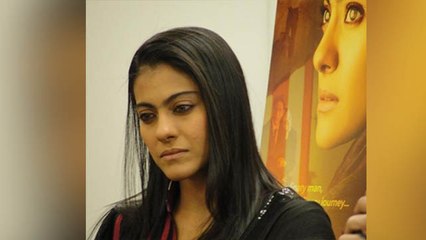 46 की Kajol को स्किन से जुड़ी ये परेशानी झेलनी पड़ी थी, हर भारतीय महिला को जानना जरूरी | Boldsky