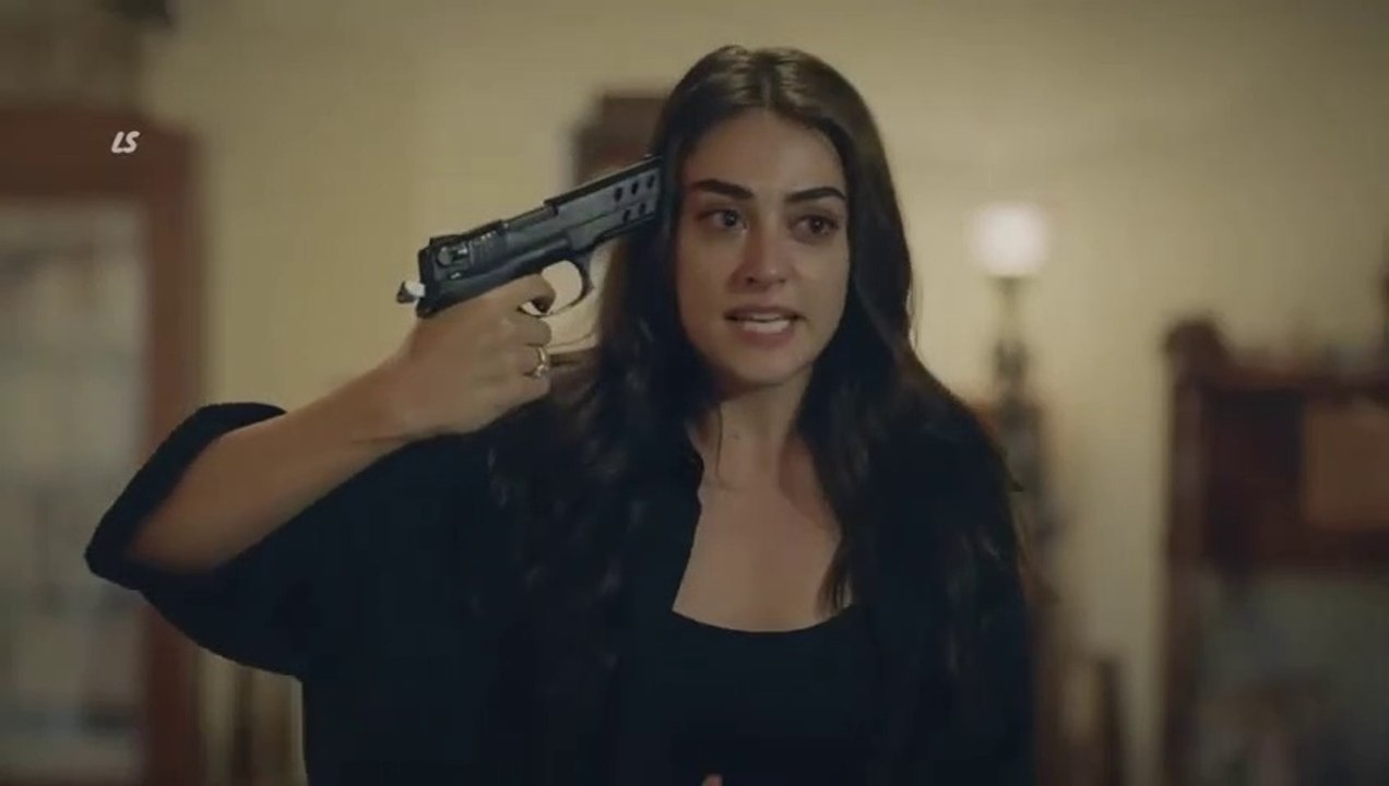 Heart Touching Status--Very Sad WhatsApp Status II LifeStyle