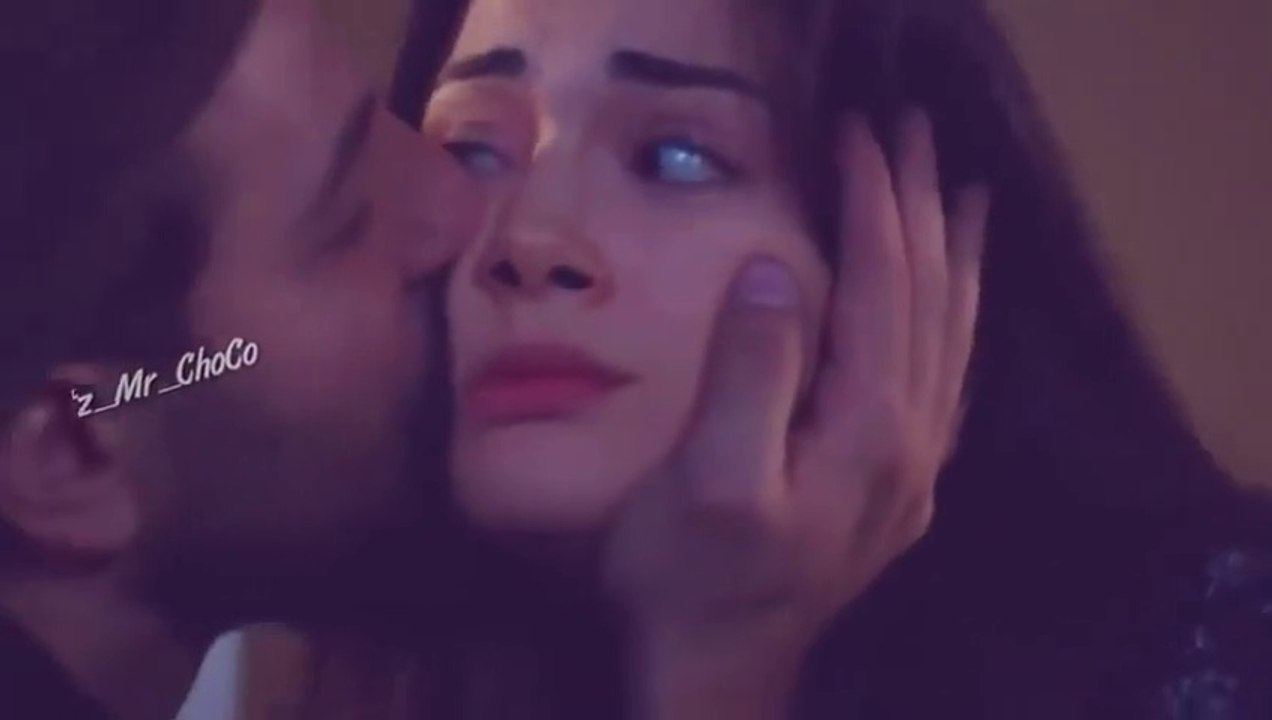 Give Me A Kiss -- Best Love Moments ❤ 2k19 Couple Virals