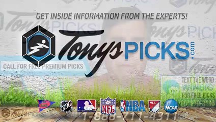 NC State Syracuse College Basketball Pick 1/31/2021