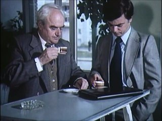 Shirat e vjeshtes - pjesa 2HD