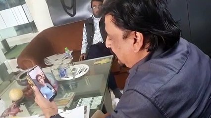 इंदौर: सोनू सूद की अपील का हुआ असर, 4 एकड़ जमीन से पूरा करेंगे आश्रय मंदिर का सपना