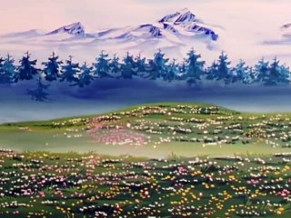 A CHANCE FOR LOVE AND HOPE - The Legend of Snow White ep. 5 - EN