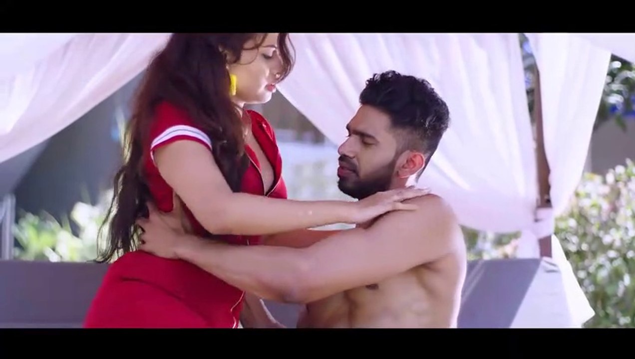 Thahanam_-_Arshula_Cooray__|_ChamuSri_|_Official_Music_Video(480p)
