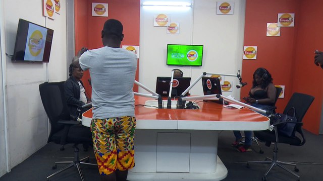 Un truc 2 ouf du 21 Janvier 2021