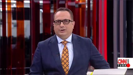 SON DAKİKA: Türkiye Güven Huzur Uygulaması: Aranan 2 bin 402 kişi yakalandı