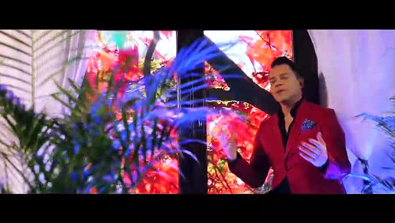 Jean de la Craiova  ❌  Pe insula zeilor  ❌ Super Colaj Manele  2021