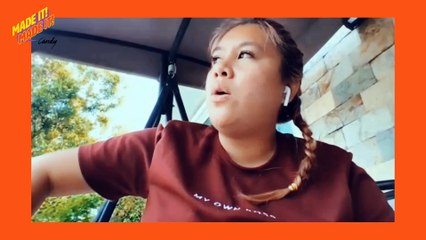 This CEO Dropped Out of College and Built Her Own Beauty Brand