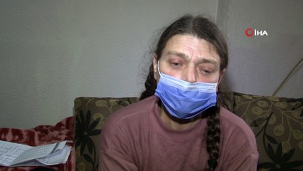 Hesap hareketlerine bakınca anladı, soluğu savcılıkta aldı