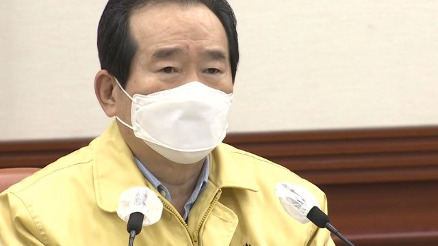 코로나19 방역 논란...재보선 표심 잡기 경쟁 가열 / YTN