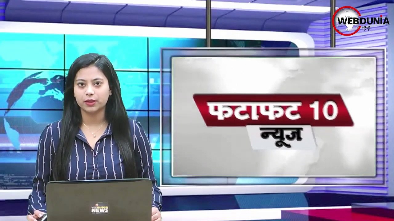 पराक्रम दिवस पर PM Narendra Modi का 'नेताजी' को नमन