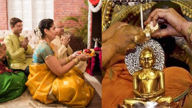 Rohini Vrat 2021: रोहिणी व्रत क्यों रखना है खास | Rohini Vrat Importance | Boldsky